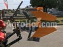 Single head plough 36 cm (min. 30 HP) / DRP-35