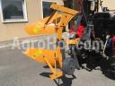 Single head plough 36 cm (min. 30 HP) / DRP-35