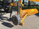 Single head plough 36 cm (min. 30 HP) / DRP-35