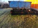 Trailer for sale