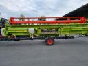 Combina de recoltat Claas Lexion 6800