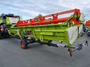 Claas Lexion 6800 kombajn