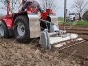 Soil grinder 150 cm / Omikron S 1500