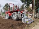 Soil grinder 150 cm / Omikron S 1500