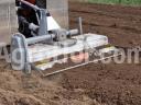 Soil grinder 150 cm / Omikron S 1500