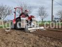 Soil grinder 150 cm / Omikron S 1500