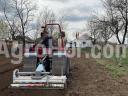 Soil grinder 150 cm / Omikron S 1500