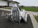 Soil grinder 150 cm / Omikron S 1500