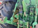 John Deere 8360R Traktor