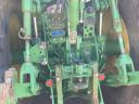 Traktor John Deere 8360R