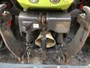 Traktor CLAAS ARION 420 CIS