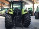 Traktor CLAAS ARION 420 CIS