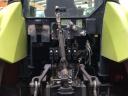 Traktor CLAAS ARION 420 CIS