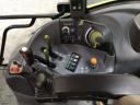 Traktor CLAAS ARION 420 CIS