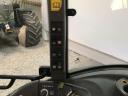 CLAAS ARION 420 CIS Traktor