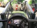 Traktor CLAAS ARION 420 CIS