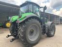 Deutz-Fahr 7250 TTV traktor