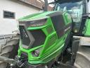 Deutz-Fahr 7250 TTV Traktor