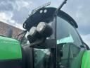 Traktor Deutz-Fahr 7250 TTV