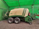 Krone 1290 XC High Speed