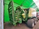 Krone 1290 XC High Speed