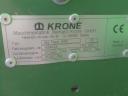 Krone 1290 XC Viteză mare