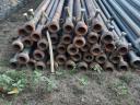 Irrigation pipes for sale