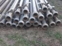 Irrigation pipes for sale