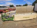 Krone EasyCut AM 283 S disc mower