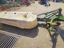 Krone EasyCut AM 283 S disk kosilica