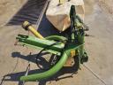 Krone EasyCut AM 283 S disk kosilica