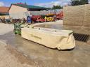 Krone EasyCut AM 283 S disk kosilica