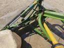 Krone EasyCut AM 283 S disk kosilica