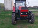 Zetor 8145 tractor for sale