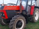 Ciągnik Zetor 8145 na sprzedaż