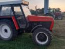 Ciągnik Zetor 8145 na sprzedaż