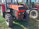 Predám traktor Zetor 8145