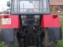 Tractor Zetor 8145 de vânzare