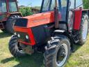 Prodajem traktor Zetor 8145