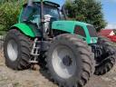 Deutz-Fahr Traktor zu verkaufen