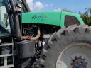 Deutz-Fahr Traktor zu verkaufen