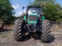 Deutz-Fahr tractor for sale