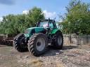 Deutz-Fahr tractor for sale