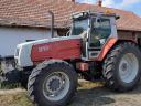 Steyr tractor for sale