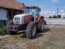 Steyr tractor for sale