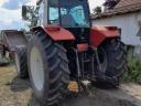 Steyr Traktor zu verkaufen