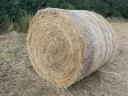 Hay bales 150