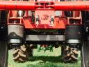 Kertitox BASICLINE 3000/21 trailed field sprayer ISOBUS - FULL EXTRA