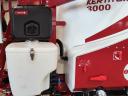 Kertitox BASICLINE 3000/21 trailed field sprayer ISOBUS - FULL EXTRA