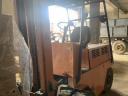 Balkancar Rekord forklift for sale